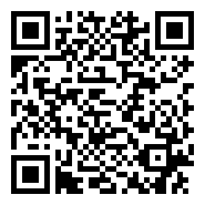  Авторизоваться через Telegram-бота 